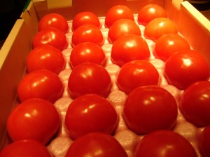 tomato-2
