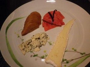 fromages-1