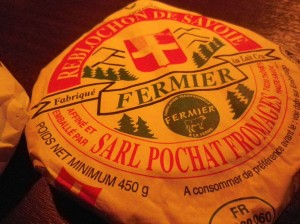 fromages-3