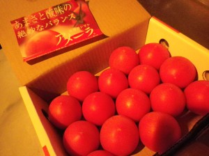 tomate-2