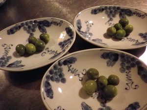 olive-1